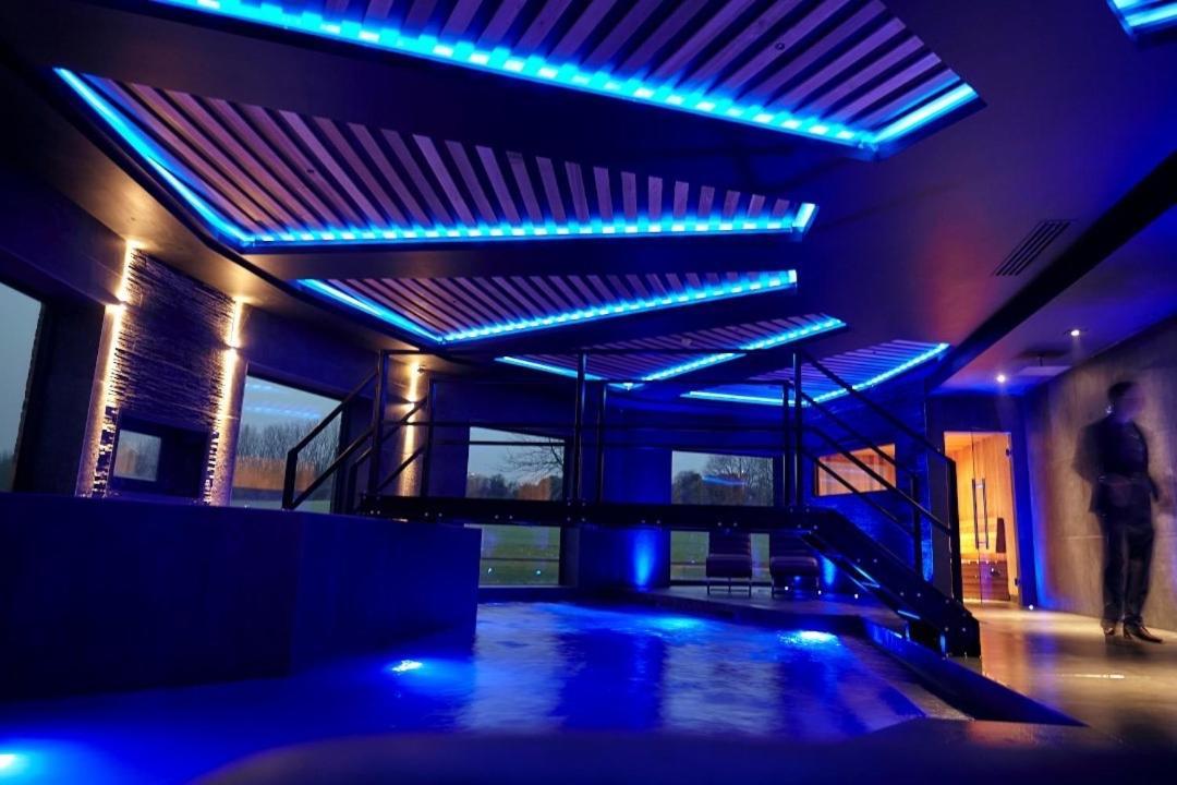 Cave Hotel & Golf Resort Faversham Zewnętrze zdjęcie