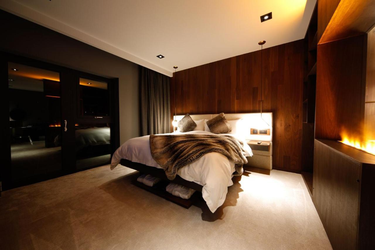 Cave Hotel & Golf Resort Faversham Zewnętrze zdjęcie